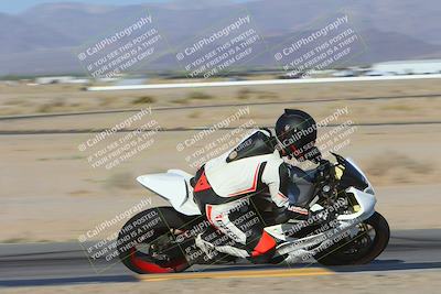 media/Oct-05-2024-Race Pace (Sat) [[aa7b44e117]]/4b-Turn 9 Inside (835am)/